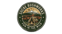 Sucre Bushworks Logo